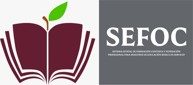 SEFOC
